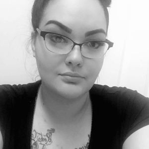 Meet your Posher, Harli